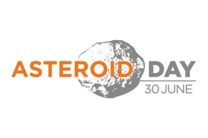 Asteroid Day 2019 sensibilisiert für Gefahr aus dem All