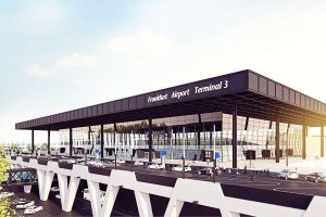 Fraport fördert Innovationen mit TechQuartier