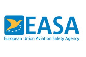 EASA mit Formalien für Zulassung von VTOL Flugtaxis