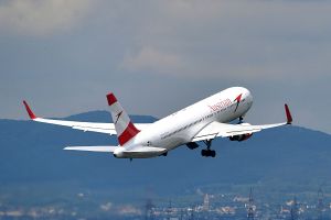 Austrian Airlines bekommt sechs gebrauchte A320