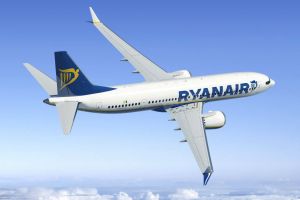 Reiseziele im Ranking: Ryanair zeigt wo`s hingeht