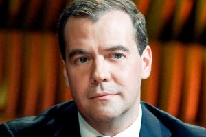 Russland und China wollen Luftfahrtmarkt liberalisieren