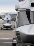 Luxus in der EC175 – Executive- und VIP-Version vorgestellt