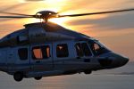 Luxus in der EC175 – Executive- und VIP-Version vorgestellt