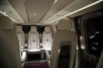 Luxus in der EC175 – Executive- und VIP-Version vorgestellt