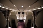 Luxus in der EC175 – Executive- und VIP-Version vorgestellt