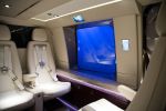 Luxus in der EC175 – Executive- und VIP-Version vorgestellt