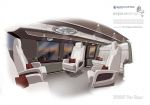 Luxus in der EC175 – Executive- und VIP-Version vorgestellt