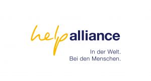 help alliance: Deutschland-Projekt fördert Berufsstart 