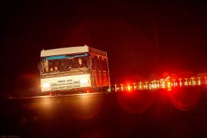 Flughafen FMO setzt kulinarisches Night Flight fort