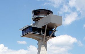 Flugsicherung begegnet Kritik der Windkraftbetreiber