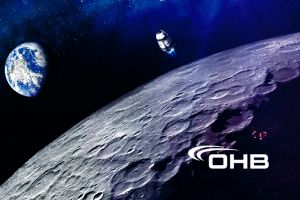 OHB gliedert Services für Raumfahrt und IT neu