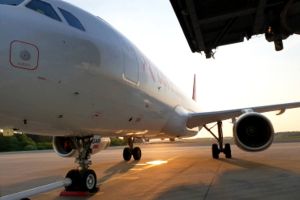 Corendon erweitert Flüge ab Rostock nach Antalya
