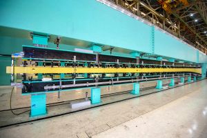 Boeing baut Tankflugzeug KC-46 für Japan 