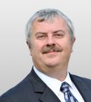Sébastien Remy wird Head of Innovation Works bei EADS