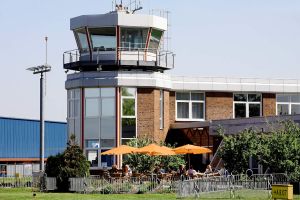 Remote Tower für Braunschweig-Wolfsburg und Emden