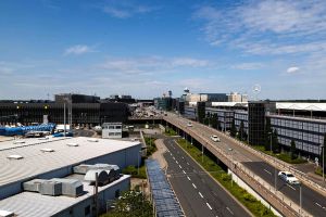 Tipps zum Ferienstart ab Flughafen Hannover
