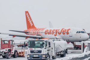 Sommerziele ab Friedrichshafen im Winter verlängert