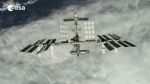 ATV-4 ist startklar in Kourou