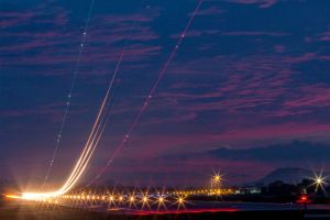 Freispruch für Flugverkehrsleiter der Skyguide
