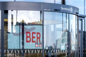 Moody’s "A1" für FBB dank Gesellschafter und Standort 
