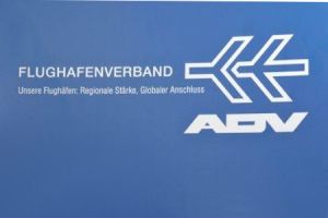 Flug­ha­fen­ver­band ADV alar­miert über EuGH-Urteil