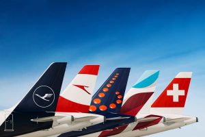 Lufthansa und UFO verhandeln doch wieder Schlichtung