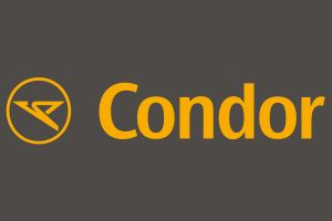 Condor mit Plus bei Passagieren und EBIT optimistisch
