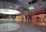 Flughafen Frankfurt eröffnet neuen Flugsteig A-Plus