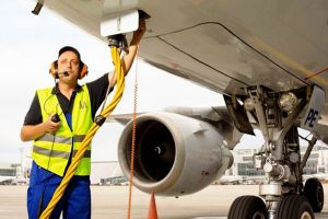 Münchner in Hamburg: AeroGround am HAM lizenziert