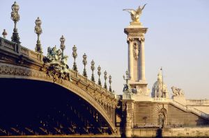 Lufthansa steuert in Paris auch Airport Orly an