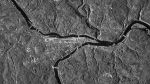 Satellitenbilder unterstützen Helfer in der Flutkatastrophe