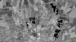 Satellitenbilder unterstützen Helfer in der Flutkatastrophe