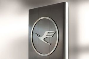 UFO und Lufthansa einig zur Konfliktlösung
