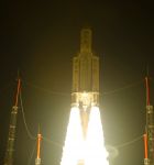ATV-4 