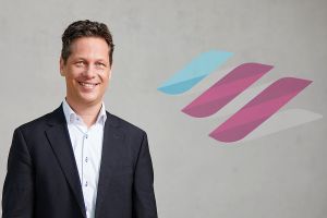 Oliver Schmitt wird zusätzlich CCO bei Eurowings