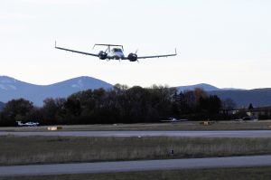 DA42 MPP Aufklärungsdrohnen Centaur für die USA