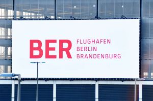 Umstellung auf BER: Flüge werden von Tegel umgebucht