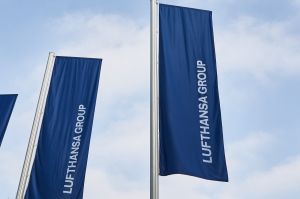 Lufthansa will keine Dividende ausschütten