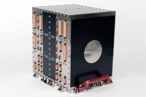 Ruag: Raumfahrt-Computer für neue Missionen von OHB