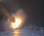 Sterex: 3D-Video von Ariane-ATV-4-Start zur Erde gesendet