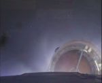 Sterex: 3D-Video von Ariane-ATV-4-Start zur Erde gesendet