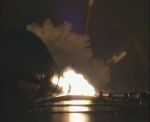 Sterex: 3D-Video von Ariane-ATV-4-Start zur Erde gesendet
