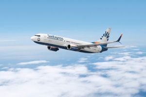 SunExpress aktiviert schon im Winterflugplan 2020/21