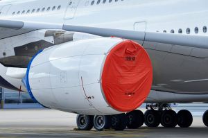 Lufthansa mustert Flugzeuge aus, Ende für Germanwings