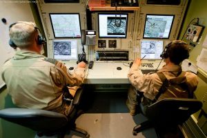 Drohne Heron für die Bundeswehr: Auge mit 1.200 PS