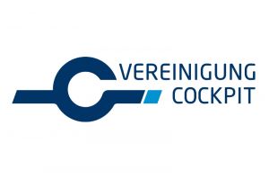 Piloten fordern Wahrung tarifierter Stellen bei TUI