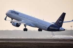 LH-Airlines integrieren Rückfluggarantie für Reisende