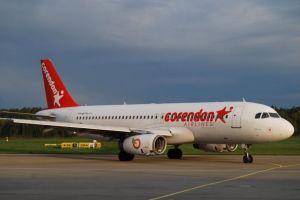 Kayseri jetzt Ziel ab Bodensee-Airport