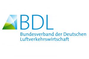 Schneller aus der Krise: Luftfrachter fordern Reformen